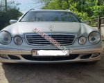 продам Mercedes-Benz E-klasse E 220 в пмр  фото 3