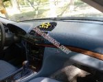продам Mercedes-Benz E-klasse E 220 в пмр  фото 2