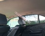 продам Mercedes-Benz E-klasse E 220 в пмр  фото 1