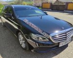 продам Mercedes-Benz E-klasse E 220 в пмр  фото 6
