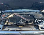 продам Mercedes-Benz E-klasse E 220 в пмр  фото 1