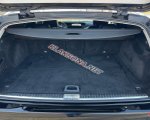 продам Mercedes-Benz E-klasse E 220 в пмр  фото 2
