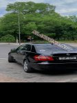 продам Mercedes-Benz E-klasse E 220 в пмр  фото 3