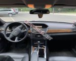 продам Mercedes-Benz E-klasse E 220 в пмр  фото 1