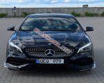 продам Mercedes-Benz E-klasse E 220 в пмр  фото 2
