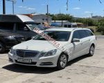 продам Mercedes-Benz E-klasse E 220 в пмр  фото 6