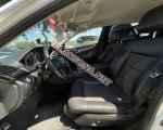 продам Mercedes-Benz E-klasse E 220 в пмр  фото 5