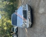 продам Mercedes-Benz E-klasse E 220 в пмр  фото 6