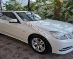 продам Mercedes-Benz E-klasse E 220 в пмр  фото 4