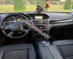 продам Mercedes-Benz E-klasse E 220 в пмр  фото 5