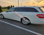 продам Mercedes-Benz E-klasse E 220 в пмр  фото 2