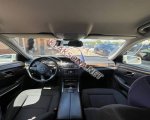 продам Mercedes-Benz E-klasse E 220 в пмр  фото 2