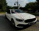 продам Mercedes-Benz E-klasse E 220 в пмр  фото 5
