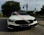 продам Mercedes-Benz E-klasse E 220 в пмр  фото 2
