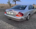 продам Mercedes-Benz E-klasse E 220 в пмр  фото 2