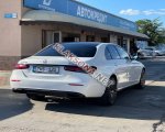 продам Mercedes-Benz E-klasse E 220 в пмр  фото 4