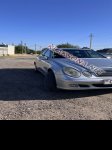 продам Mercedes-Benz E-klasse E 220 в пмр  фото 3