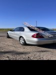 продам Mercedes-Benz E-klasse E 220 в пмр  фото 1