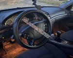 продам Mercedes-Benz E-klasse E 220 в пмр  фото 2
