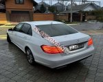 продам Mercedes-Benz E-klasse E 220 в пмр  фото 1