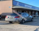 продам Mercedes-Benz E-klasse E 220 в пмр  фото 4