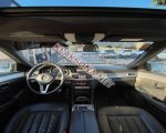 продам Mercedes-Benz E-klasse E 220 в пмр  фото 2
