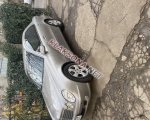продам Mercedes-Benz E-klasse E 220 в пмр  фото 4