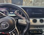 продам Mercedes-Benz E-klasse E 220 в пмр  фото 6