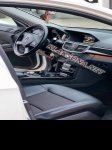 продам Mercedes-Benz E-klasse E 220 в пмр  фото 2