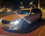продам Mercedes-Benz E-klasse E 220 в пмр  фото 6