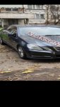 продам Mercedes-Benz E-klasse E 220 в пмр  фото 1