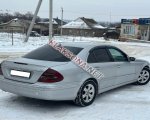 продам Mercedes-Benz E-klasse E 220 в пмр  фото 2
