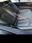 продам Mercedes-Benz E-klasse E 220 в пмр  фото 5