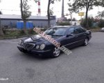 продам Mercedes-Benz E-klasse E 220 в пмр  фото 1