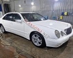 продам Mercedes-Benz E-klasse E 220 в пмр  фото 2
