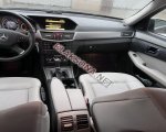 продам Mercedes-Benz E-klasse E 220 в пмр  фото 4
