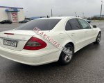 продам Mercedes-Benz E-klasse E 220 в пмр  фото 3