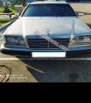 продам Mercedes-Benz E-klasse E 220 в пмр  фото 1