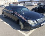 продам Mercedes-Benz E-klasse E 220 в пмр  фото 4