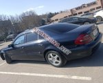 продам Mercedes-Benz E-klasse E 220 в пмр  фото 2