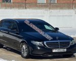 продам Mercedes-Benz E-klasse E 220 в пмр  фото 4