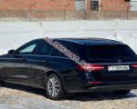 продам Mercedes-Benz E-klasse E 220 в пмр  фото 3