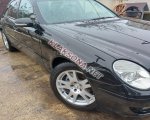 продам Mercedes-Benz E-klasse E 220 в пмр  фото 5