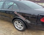 продам Mercedes-Benz E-klasse E 220 в пмр  фото 2