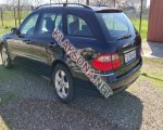 продам Mercedes-Benz E-klasse E 220 в пмр  фото 3