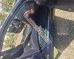 продам Mercedes-Benz E-klasse E 220 в пмр  фото 2
