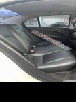 продам Mercedes-Benz E-klasse E 220 в пмр  фото 3