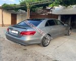 продам Mercedes-Benz E-klasse E 220 в пмр  фото 2