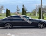 продам Mercedes-Benz E-klasse E 220 в пмр  фото 4