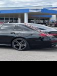 продам Mercedes-Benz E-klasse E 220 в пмр  фото 3